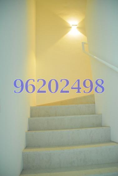 Fulcrum (D15), Condominium #167972372